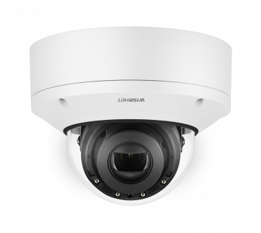 WISENET (SAMSUNG) XND-6081RV IP-камера