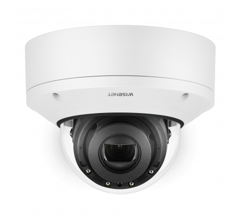 WISENET (SAMSUNG) XND-6081RV IP-камера