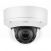 WISENET (SAMSUNG) XND-6081RV IP-камера