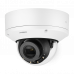 WISENET (SAMSUNG) XND-6081RV IP-камера