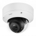 WISENET (SAMSUNG) XND-6081RV IP-камера