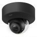 WISENET (SAMSUNG) XND-6081RV IP-камера