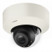 WISENET (SAMSUNG) XND-6081RV IP-камера