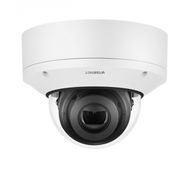 WISENET (SAMSUNG) XND-6081V IP-камера