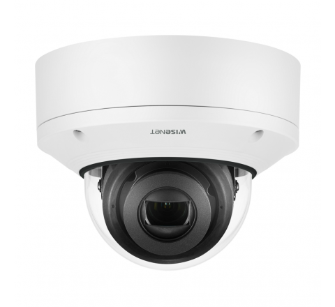 WISENET (SAMSUNG) XND-6081V IP-камера