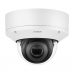 WISENET (SAMSUNG) XND-6081V IP-камера