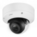 WISENET (SAMSUNG) XND-6081V IP-камера
