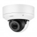 WISENET (SAMSUNG) XND-6081V IP-камера