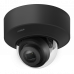 WISENET (SAMSUNG) XND-6081V IP-камера