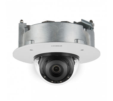 WISENET (SAMSUNG) XND-8081RF IP-камера