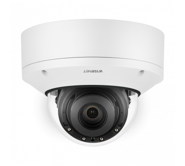 WISENET (SAMSUNG) XND-8081RV IP-камера