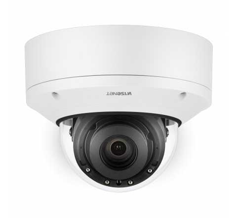 WISENET (SAMSUNG) XND-8081RV IP-камера