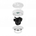 WISENET (SAMSUNG) XND-8081RV IP-камера