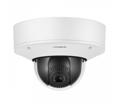 WISENET (SAMSUNG) XNV-6081 IP-камера