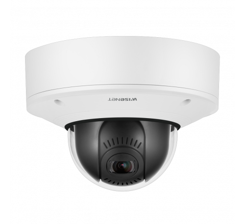 WISENET (SAMSUNG) XNV-6081 IP-камера