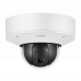 WISENET (SAMSUNG) XNV-6081 IP-камера