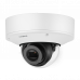 WISENET (SAMSUNG) XNV-6081 IP-камера