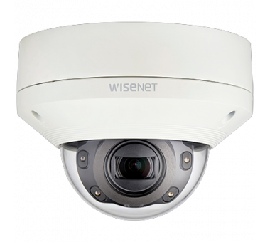 WISENET (SAMSUNG) XNV-6081R IP-камера