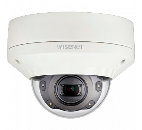 WISENET (SAMSUNG) XNV-6081R IP-камера