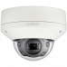 WISENET (SAMSUNG) XNV-6081R IP-камера