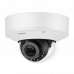 WISENET (SAMSUNG) XNV-6081R IP-камера