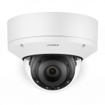 WISENET (SAMSUNG) XNV-8081R IP-камера
