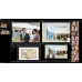 WISENET (SAMSUNG) FRS
