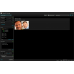 WISENET (SAMSUNG) FRS
