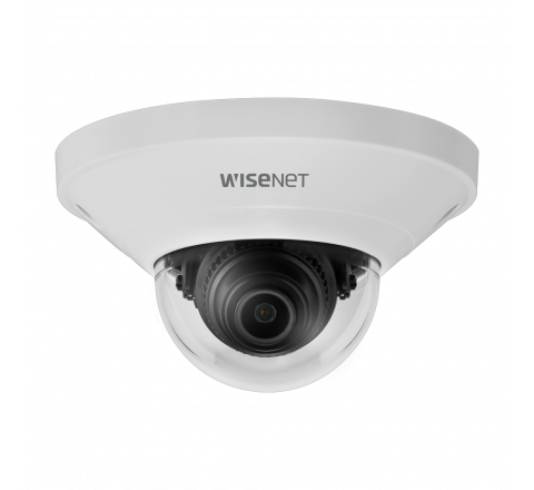 WISENET (SAMSUNG) QND-6011 IP-камера