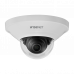 WISENET (SAMSUNG) QND-6011 IP-камера