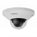 WISENET (SAMSUNG) QND-6011 IP-камера