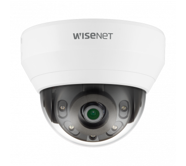 WISENET (SAMSUNG) QND-6012R IP-камера
