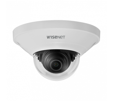 WISENET (SAMSUNG) QND-6021 IP-камера