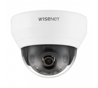 WISENET (SAMSUNG) QND-6032R IP-камера