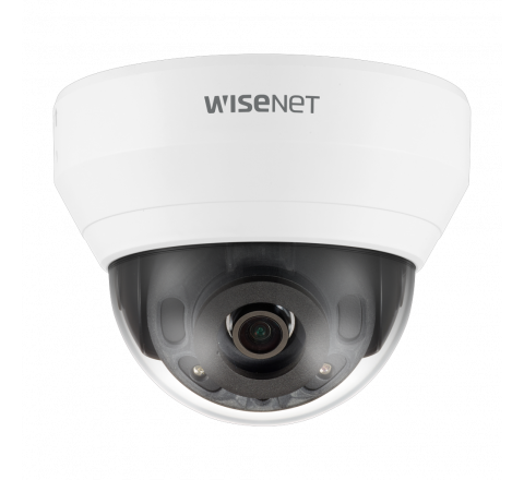 WISENET (SAMSUNG) QND-6032R IP-камера