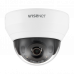 WISENET (SAMSUNG) QND-6032R IP-камера