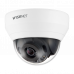 WISENET (SAMSUNG) QND-6032R IP-камера