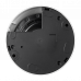 WISENET (SAMSUNG) QND-6032R IP-камера