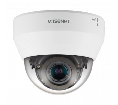 WISENET (SAMSUNG) QND-6072R IP-камера