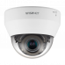 WISENET (SAMSUNG) QND-6072R IP-камера