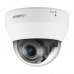 WISENET (SAMSUNG) QND-6082R IP-камера