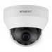 WISENET (SAMSUNG) QND-8010R IP-камера