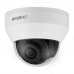 WISENET (SAMSUNG) QND-8010R IP-камера