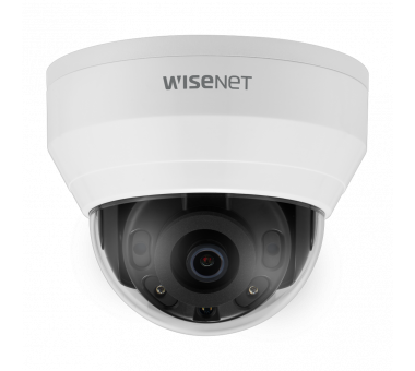 WISENET (SAMSUNG) QND-8020R IP-камера