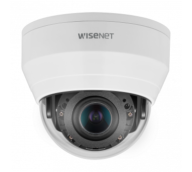 WISENET (SAMSUNG) QND-8030R IP-камера