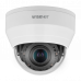 WISENET (SAMSUNG) QND-8080R IP-камера