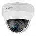 WISENET (SAMSUNG) QND-8080R IP-камера