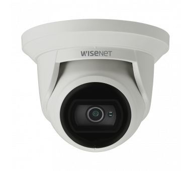 WISENET (SAMSUNG) QNE-8011R IP-камера