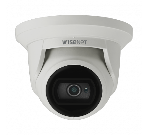 WISENET (SAMSUNG) QNE-8011R IP-камера