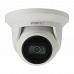 WISENET (SAMSUNG) QNE-8011R IP-камера